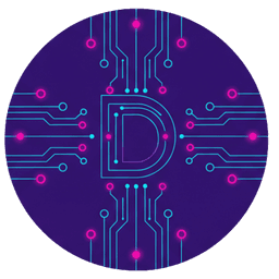 Dave - Founder & Lead Engineer