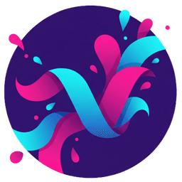 Vivi - Founder & Creative Director